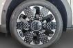 car gallery thumb image