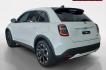 car gallery thumb image