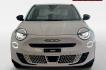 car gallery thumb image