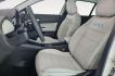 car gallery thumb image