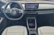 car gallery thumb image