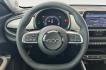 car gallery thumb image