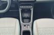 car gallery thumb image