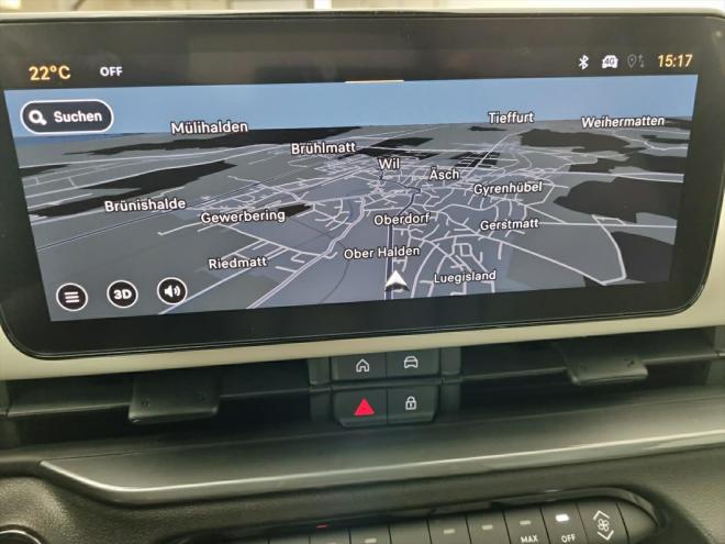 Car gallery image