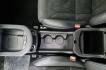 car gallery thumb image