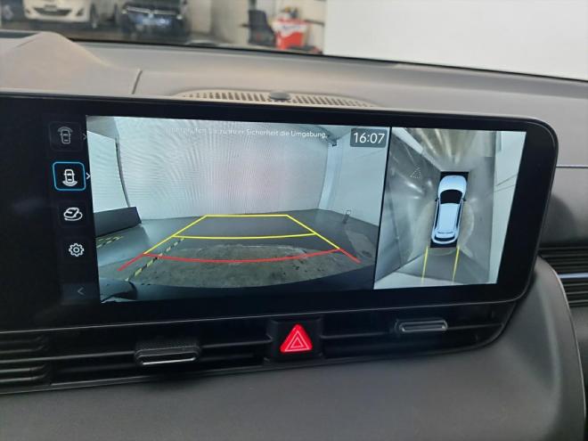 Car gallery image