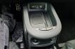 car gallery thumb image