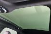 car gallery thumb image