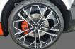 car gallery thumb image