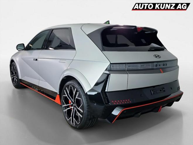 Car gallery image