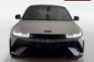 car gallery thumb image