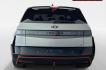 car gallery thumb image