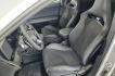 car gallery thumb image