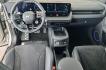 car gallery thumb image