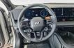 car gallery thumb image
