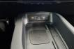 car gallery thumb image