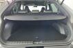 car gallery thumb image