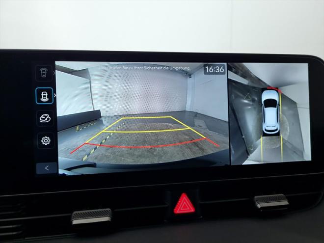 Car gallery image