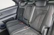 car gallery thumb image