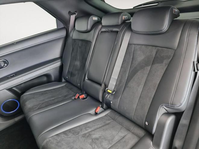 Car gallery image