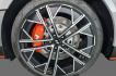 car gallery thumb image