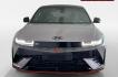 car gallery thumb image