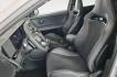 car gallery thumb image