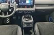 car gallery thumb image