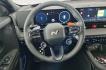 car gallery thumb image