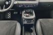 car gallery thumb image