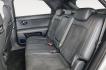 car gallery thumb image