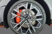 car gallery thumb image