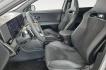 car gallery thumb image