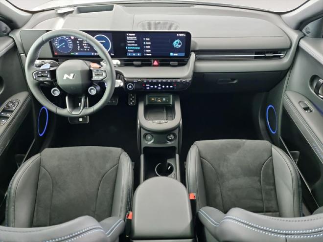 Car gallery image