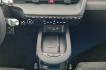 car gallery thumb image