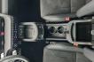car gallery thumb image
