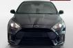 car gallery thumb image