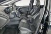 car gallery thumb image