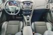 car gallery thumb image
