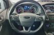 car gallery thumb image