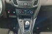 car gallery thumb image