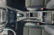 car gallery thumb image