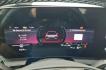 car gallery thumb image