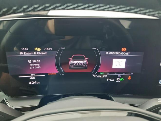 Car gallery image