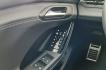 car gallery thumb image