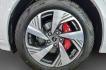 car gallery thumb image