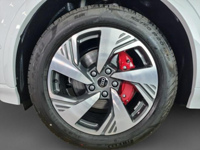 Car gallery image
