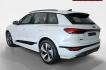 car gallery thumb image