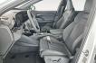 car gallery thumb image