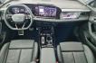 car gallery thumb image